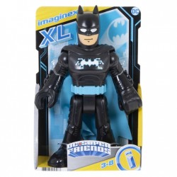 Imaginext DC Super Friends Batman XL