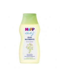 Hipp Olio Nutriente 200ml