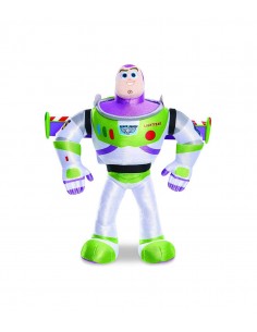 Toy Story Buzz Multifunzione