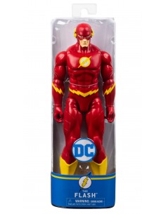 Flash DC Universe 30cm