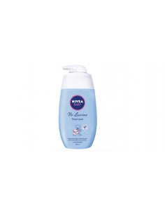 Nivea Baby Shampoo 500ml