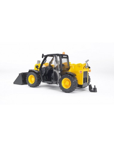 Bruder Caricatrice CAT 02141 02141