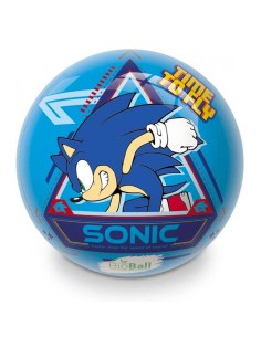 Palla Sonic D.140