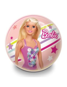 Palla Barbie D.140