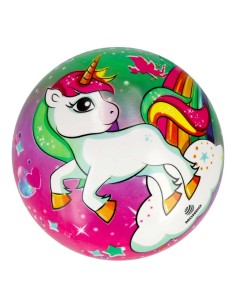 Pallone Unicorno D.230