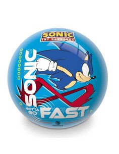 Pallone Sonic D.230