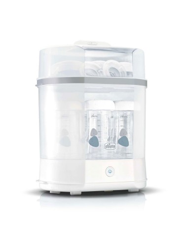 Chicco Sterilizzatore a Vapore