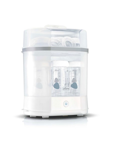 Chicco Sterilizzatore a Vapore