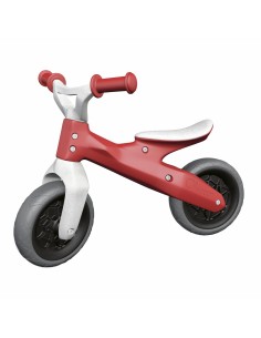 Chicco Balance Bike Eco+ Red Hopper