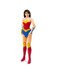 Wonder Woman 30cm