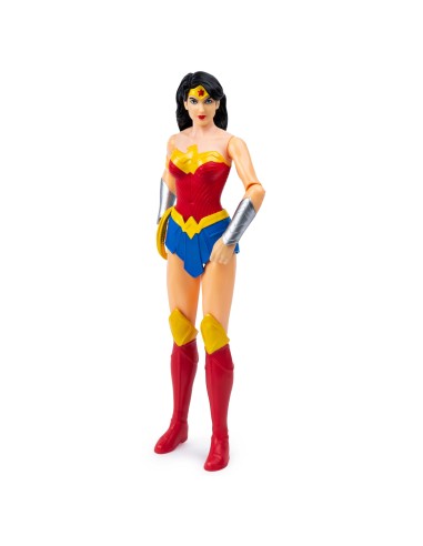 Wonder Woman 30cm