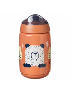 Tommee Tippee Tazza Sippee 390ml 12m+ Neutra