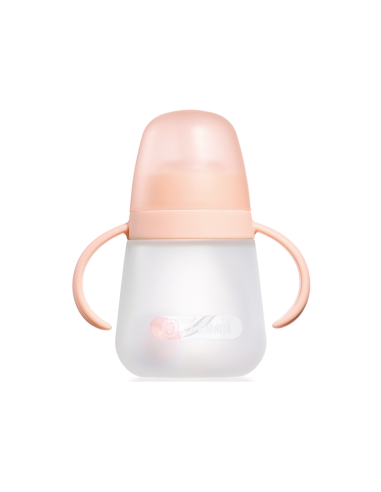 J Bimbi My Soft Cup 270ml 6m+ Bimba