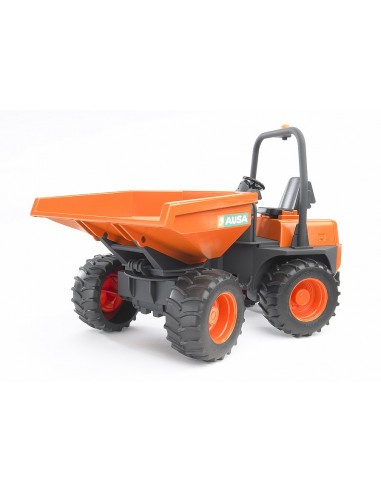 Bruder Minidumper AUSA 02449