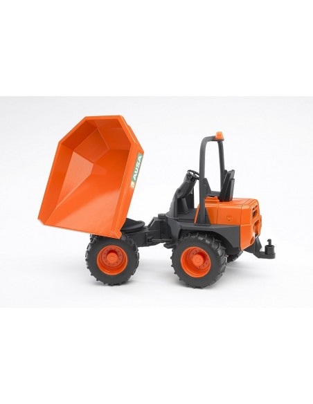 Bruder Minidumper AUSA 02449