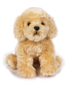 Peluche Paddy Barboncino My Puppy