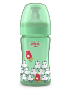 Chicco Tazza Push e Pull 18m+ Neutra