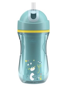 Chicco Tazza Sport 14m+ Bimbo