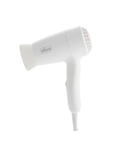 Chicco Mini Asciugacapelli
