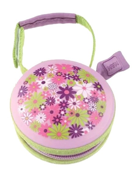 Mam Pod Portasucchietto Rosa