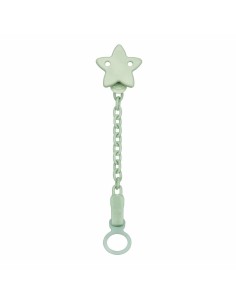 Chicco Catenella Universale All You Can Clip Verde
