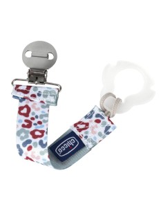 Chicco Fashion Clip