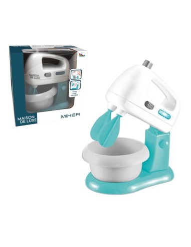 Mixer Giocattolo Maison de Luxe