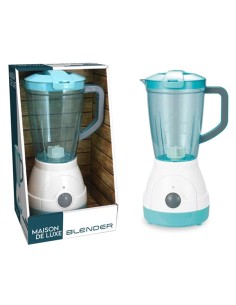 Frullatore Giocattolo Maison de Luxe