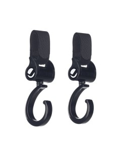 Jané Ganci per Passeggino