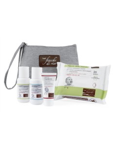 Fiocchi di Riso Cofanetto Bebè