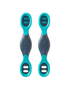Tommee Tippee 2 Cucchiai Smushee 4m+