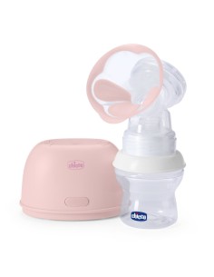 Chicco Tiralatte Elettrico Stimolatte