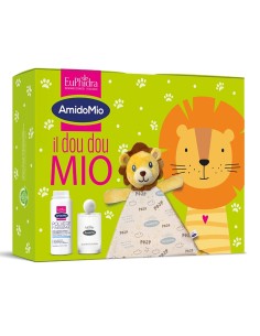 Euphidra Il Dou Dou Mio