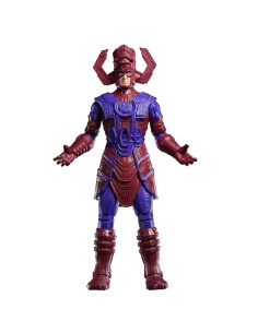 Titan Hero Series Fantastici 4 Galactus
