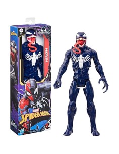 Spiderman VenomVersus Venom G0940