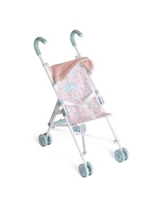 Chicco Passeggino Giocattolo per Bambole