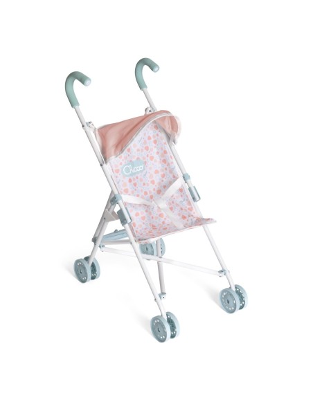 Chicco Passeggino Giocattolo per Bambole