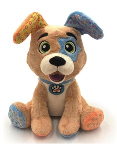 Clementoni Timmy Parla, Gioca e Canta