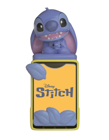 Clementoni Ricarica Proiettore Raccontastorie Le Storie di Stitch