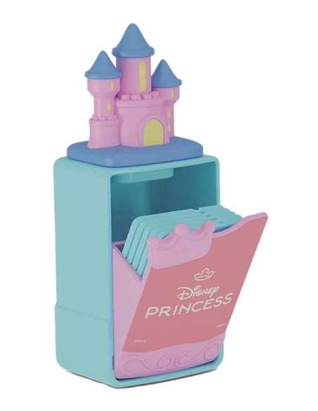 Clementoni Ricarica Proiettore Raccontastorie Le Storie delle Principesse