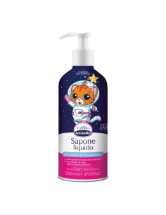 Euphidra Sapone Liquido 500ml