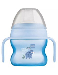 Mam Tazza Starter Cup 150ml 4m+ Bimbo