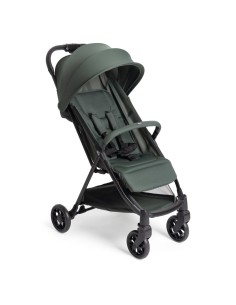 Chicco Passeggino Urbino Evergreen
