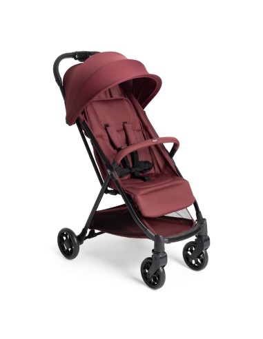 Chicco Passeggino Urbino Ruby