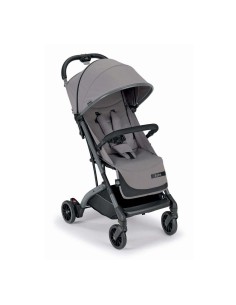 Cam Passeggino Compass C202 Antracite