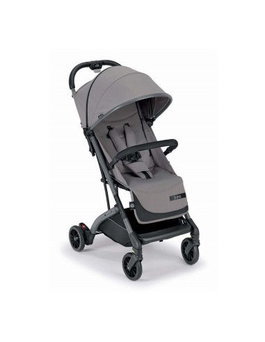 Cam Passeggino Compass C202 Antracite