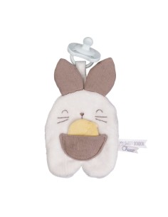 Chicco Doudou Coniglietto