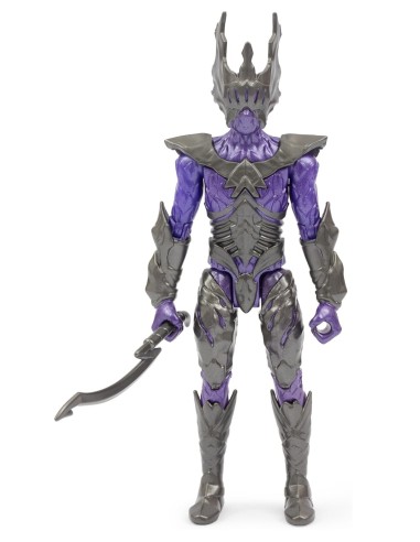 Gormiti The New Era Skavs