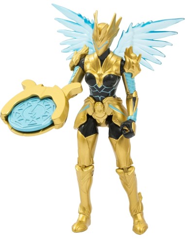 Gormiti The New Era Windel