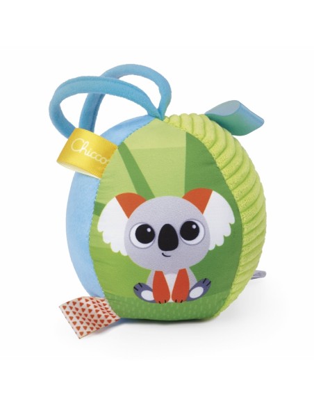 Chicco Palla Soft
